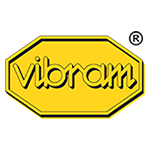 Vibram Sole