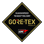 Gore-Tex