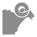 Merino Wool
